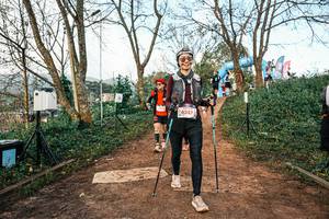 BIB: 
                            <button type="button" onclick="openModal(25468976)" class="btn btn-primary btn-sm float-right btn-popup" data-toggle="modal" data-target=".modal-high-quality">
                        <i class="fas fa-shopping-cart"></i> Add to Cart
                    </button>
                                            <button type="button" onclick="isThisMe(25468976, true)" class="btn btn-success btn-sm float-right btn-popup btn-isme hidden" data-toggle="tooltip" data-placement="bottom" title="นี่คือรูปของคุณใช่ไหม คลิกที่นี่เพื่อเอาเข้าอัลบั้ม">
                        <i class="fas fa-plus"></i> Add to album
                    </button>
                    <button type="button" onclick="isThisMe(25468976, false)" class="btn btn-warning btn-sm float-right btn-popup btn-isnotme hidden">
                        <i class="fas fa-ban"></i> Remove from album
                    </button>